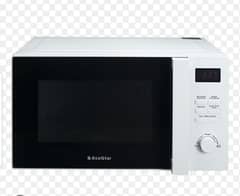 Ecostar