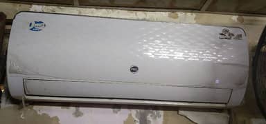 AC DC INVERTER PLUS HEATING