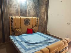 For
