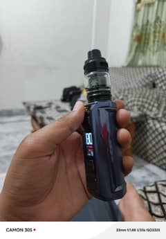 Karan