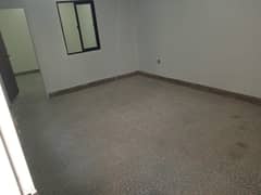 Commercial