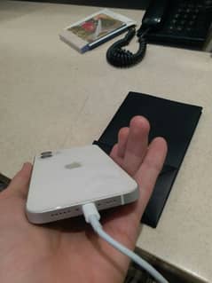 i phone 12