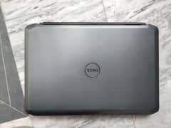 Dell e5430 i5 3rd gen for sale