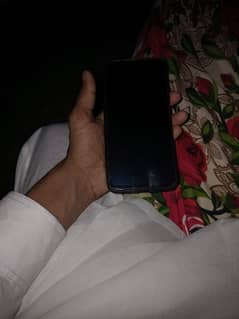 Huawei y9s non pta exchange with 7 plus