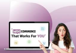 Remote data entry female (WordPress)