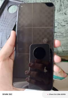 Infinix note 7 for sale