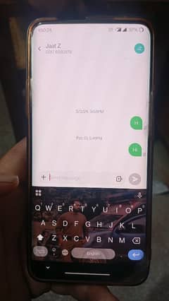 one plus 7 pro