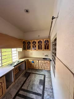 2 bedroom family appartment available for rent