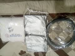Alto Suzuki Alto Vxr Staring Cover,Seat Covers, Top Cover
