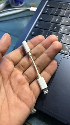 iPhone original