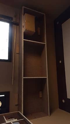 polar ka furniture