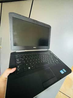 Dell Core i7-2nd Generation for sell