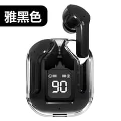 Air31 wireless Earbuds