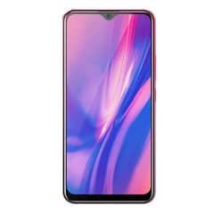 VIVO Y 11. . . . . 3. . 32