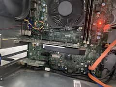 Nvidia Gt 420