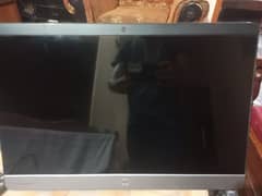hp monitor hp elite display S240 ml hp monitor