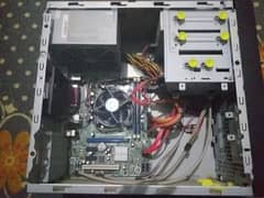 corei7 3rd gen computer