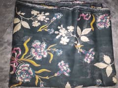 lawn suit py special offer