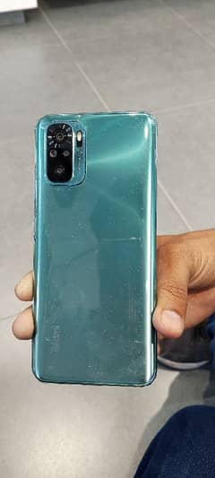 REDMI