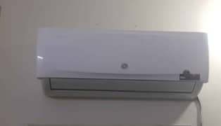 Pel Air Conditioner Just Like Brand New