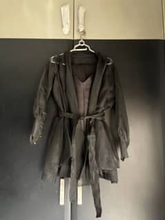 Jet