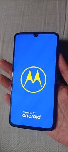 Motorola