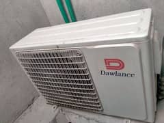 1.5 dawlance inverter