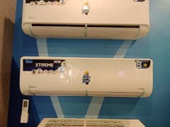 MIDEA