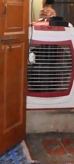 ac