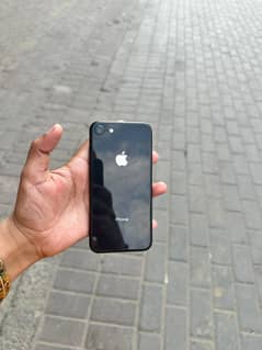 Apple iPhone 8