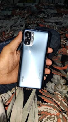note 10 6/128