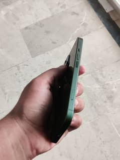 i phone 13 jv