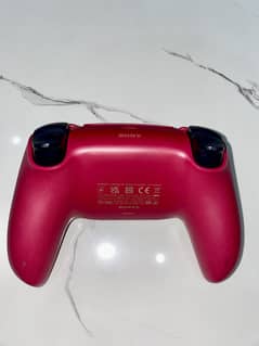 PS5 Controller