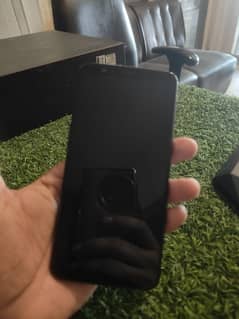 oneplus 5t 8/128
