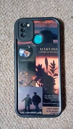 2 32gb
