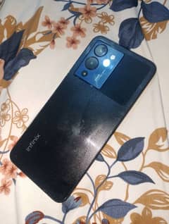 Imfnix Note 12 For Sale