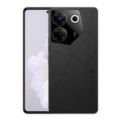 Techno Camon 20 Pro
