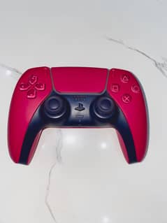 PS5 Controller