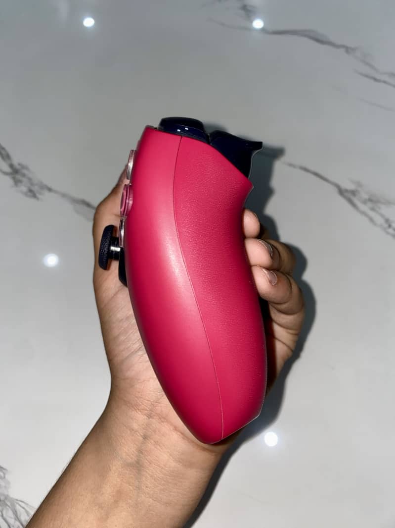 PS5 Controller 2