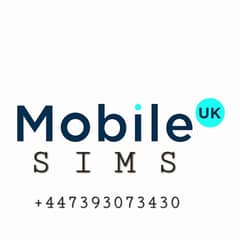 M9BILE UK LIVE((((SIM))) whtsup +447393073430