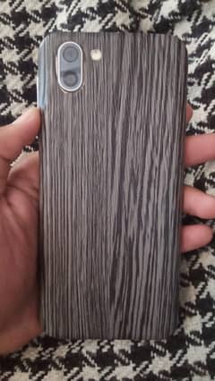 Aquos