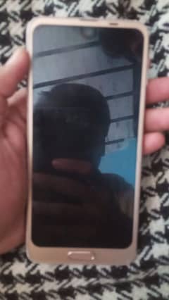 Aquos r2 gaming set ,64gb storage, condition 10/10