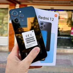 Redmi