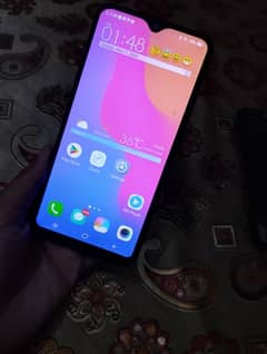 Vivo 1823