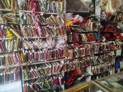 Lace setup for sale 0302-8014447