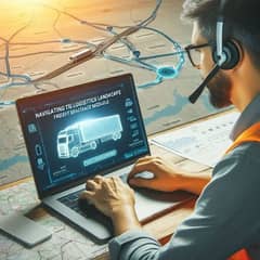 Dialer available for Call centre