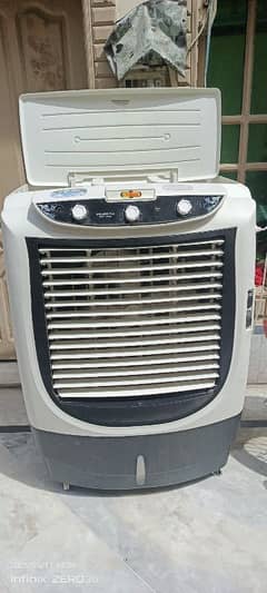 super Asia ecm6500plus