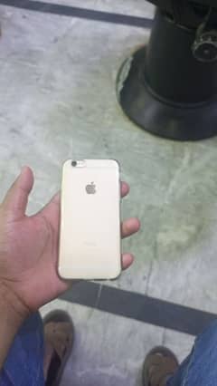 available