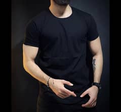 Men's