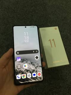Xiaomi